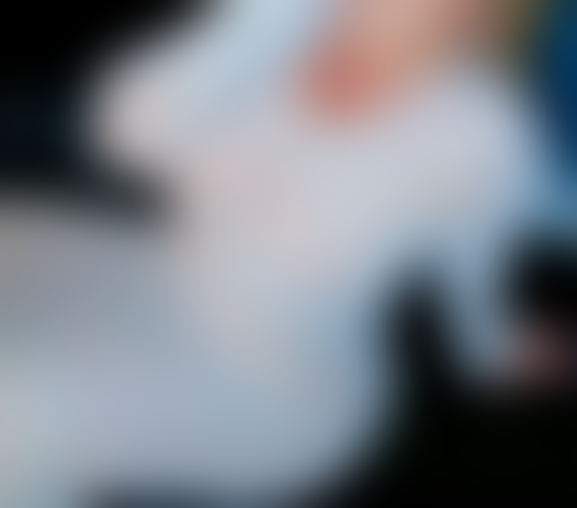 Escorts Derbyshire Erewash - Photos for Massage By Erin